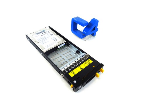 840460 001 hpe 3par - 840460-001,