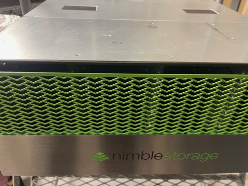 Nimble c5000 c5k array - c5k, array.