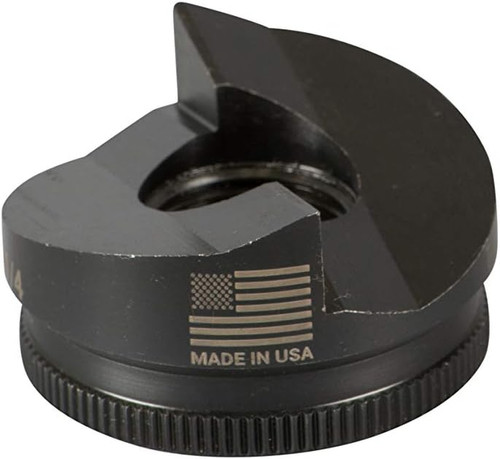 K2p 1 4 replaces - ,, k2p-1-1/4