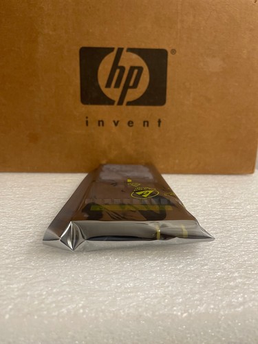 Hpe k2p94a k2p94b - k2p94a/k2p94b, 10k