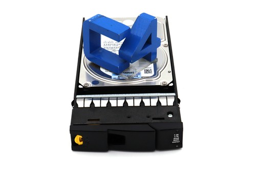 K2p95a k2p95b 779248 - hp,