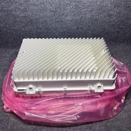 Vecima networks remote - vecima, sf-4x