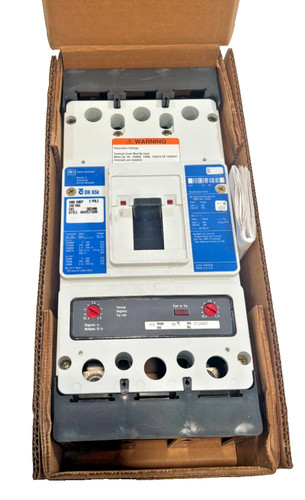 Cutler hammer dk2400 circuit - cutler,